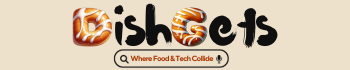 Dishgets.com